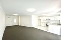 Property photo of 33/39 Dangar Place Chippendale NSW 2008