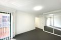 Property photo of 33/39 Dangar Place Chippendale NSW 2008