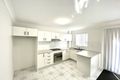 Property photo of 33/39 Dangar Place Chippendale NSW 2008