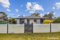 Property photo of 12 Grunsell Crescent Goulburn NSW 2580