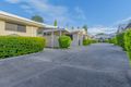 Property photo of 5/14 Esmond Street Emerald QLD 4720