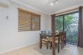 Property photo of 5/14 Esmond Street Emerald QLD 4720