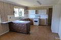 Property photo of 9 Maple Drive Alstonville NSW 2477