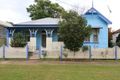 Property photo of 16 Roxburgh Street Lorn NSW 2320