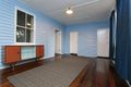 Property photo of 16 Roxburgh Street Lorn NSW 2320