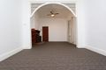 Property photo of 16 Roxburgh Street Lorn NSW 2320