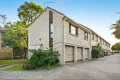Property photo of 6/28 Defiance Road Logan Central QLD 4114