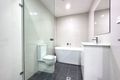 Property photo of 102/38-44 Pembroke Street Epping NSW 2121