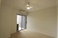 Property photo of 106/15-19 Playfield Street Chermside QLD 4032