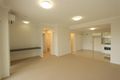 Property photo of 106/15-19 Playfield Street Chermside QLD 4032
