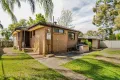 Property photo of 43 Othello Avenue Rosemeadow NSW 2560