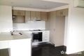 Property photo of 3/11 Gordon Parade Everton Park QLD 4053