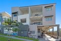 Property photo of 3/11 Gordon Parade Everton Park QLD 4053