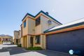 Property photo of 2/54 Parkin Street Rockingham WA 6168