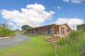 Property photo of 31 Seaview Drive Booral QLD 4655
