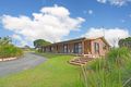 Property photo of 31 Seaview Drive Booral QLD 4655