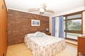 Property photo of 31 Seaview Drive Booral QLD 4655
