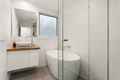 Property photo of 6/8 Paterson Crescent Greensborough VIC 3088