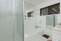 Property photo of 335 Maundrell Terrace Aspley QLD 4034