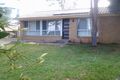 Property photo of 11 Newbury Place Eagle Vale NSW 2558