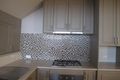 Property photo of 4/54 Davey Street Mandurah WA 6210