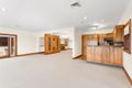 Property photo of 25 Gordon Street Clontarf NSW 2093