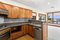 Property photo of 25 Gordon Street Clontarf NSW 2093