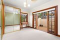 Property photo of 25 Gordon Street Clontarf NSW 2093