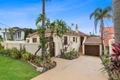 Property photo of 25 Gordon Street Clontarf NSW 2093