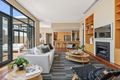 Property photo of 185 Hamersley Road Subiaco WA 6008