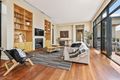 Property photo of 185 Hamersley Road Subiaco WA 6008