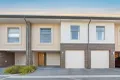 Property photo of 8/4 Nelson Street Payneham SA 5070