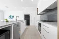Property photo of 8/4 Nelson Street Payneham SA 5070