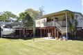 Property photo of 39 Maple Drive Andergrove QLD 4740
