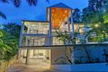 Property photo of 58-60 Fig Tree Drive Caravonica QLD 4878