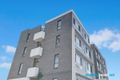 Property photo of 8/67 Aurelia Street Toongabbie NSW 2146