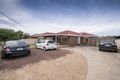 Property photo of 39 Samuel Drive Campbellfield VIC 3061