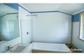 Property photo of 27 Bent Street Lithgow NSW 2790