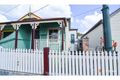 Property photo of 27 Bent Street Lithgow NSW 2790