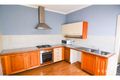 Property photo of 27 Bent Street Lithgow NSW 2790
