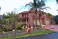 Property photo of 5 Glenridge Avenue West Pennant Hills NSW 2125