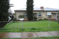 Property photo of 42 Midlow Road Elizabeth Downs SA 5113