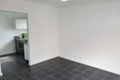 Property photo of 2/43 Crystal Street Petersham NSW 2049