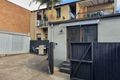 Property photo of 2/43 Crystal Street Petersham NSW 2049