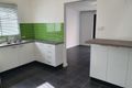 Property photo of 2/43 Crystal Street Petersham NSW 2049