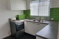 Property photo of 2/43 Crystal Street Petersham NSW 2049