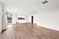 Property photo of 21 Sutton Avenue Boronia VIC 3155