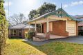 Property photo of 1B Ormonde Avenue Epping NSW 2121