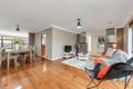 Property photo of 59 Florey Drive Macgregor ACT 2615