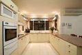 Property photo of 30 Nelson Avenue Altona Meadows VIC 3028